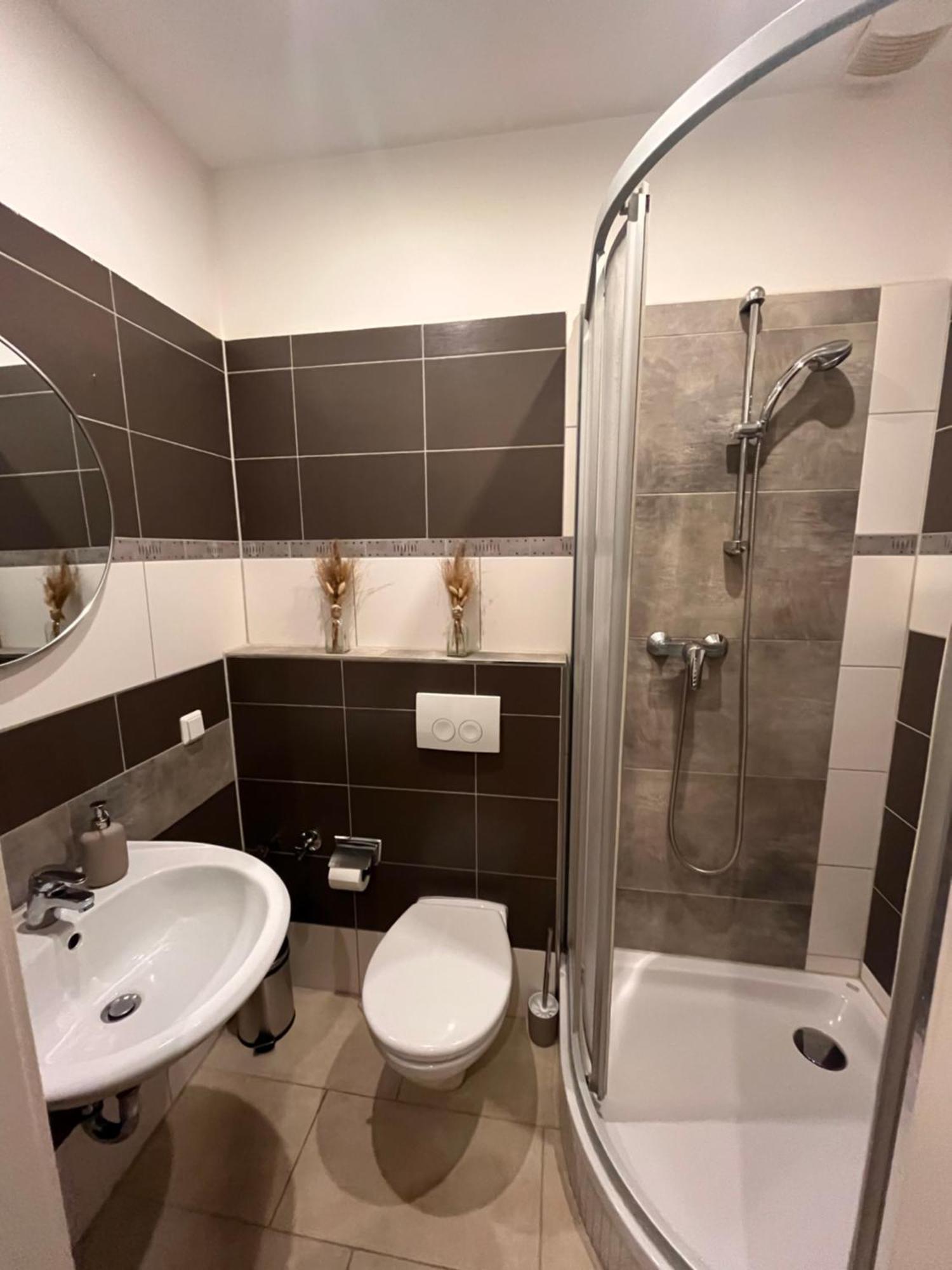 Apartment Soedderich 2 Waake Екстер'єр фото
